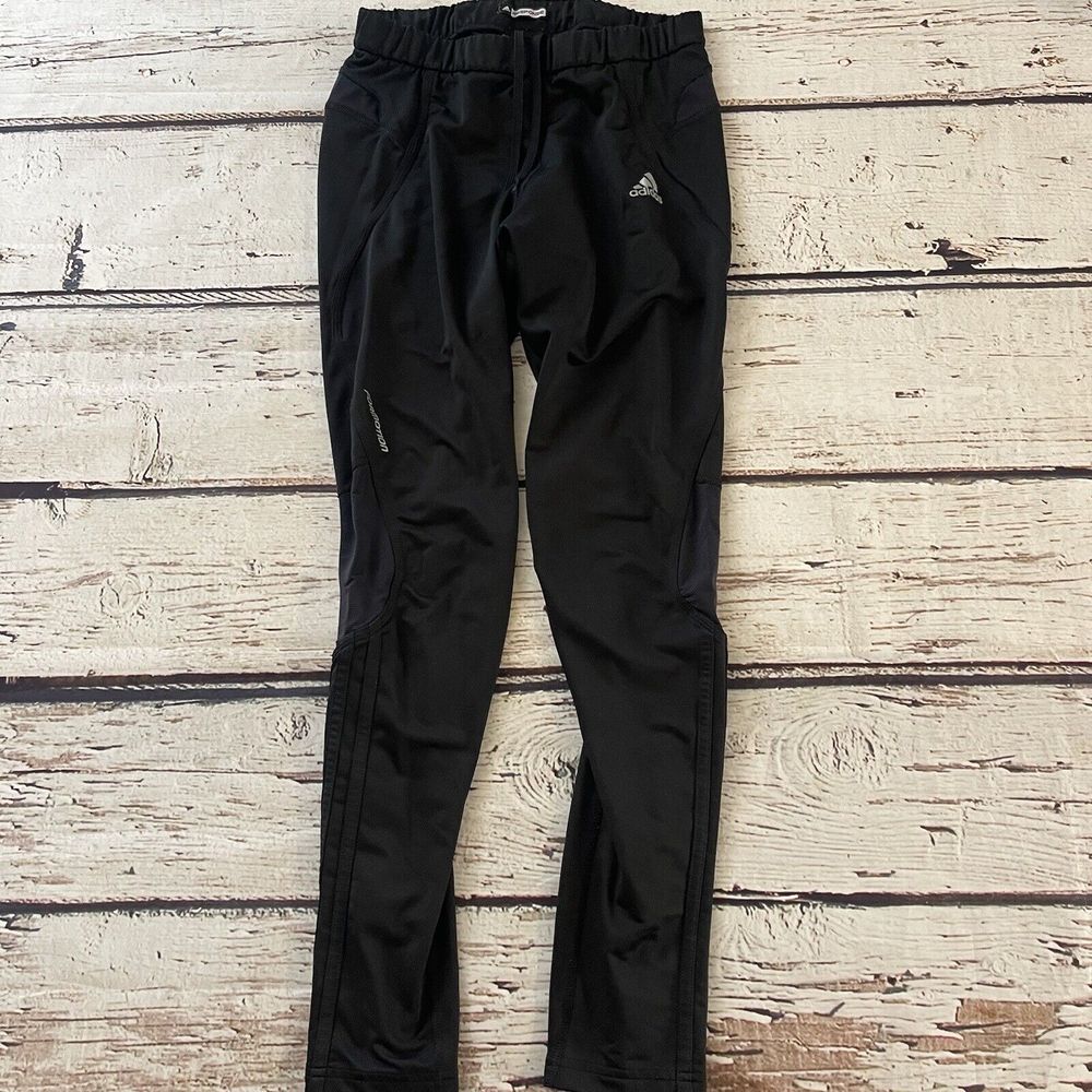 Adidas Formotion‎ Sweatpants Size Medium Youth Boys